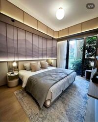 The Reserve Residences (D21), Apartment #566414151